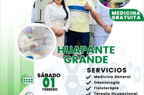 475779768_122166468482314819_481508737436609924_n