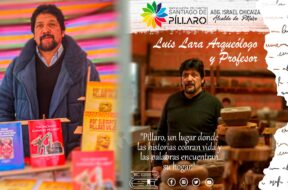 475812484_122166465572314819_4273206983341895917_n