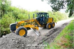 476070827_122167592000314819_2276864307118748552_n