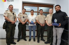 476220005_122167876946314819_6593815084336765454_n