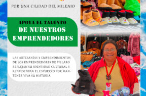 476295095_122168642696314819_952448203259561888_n