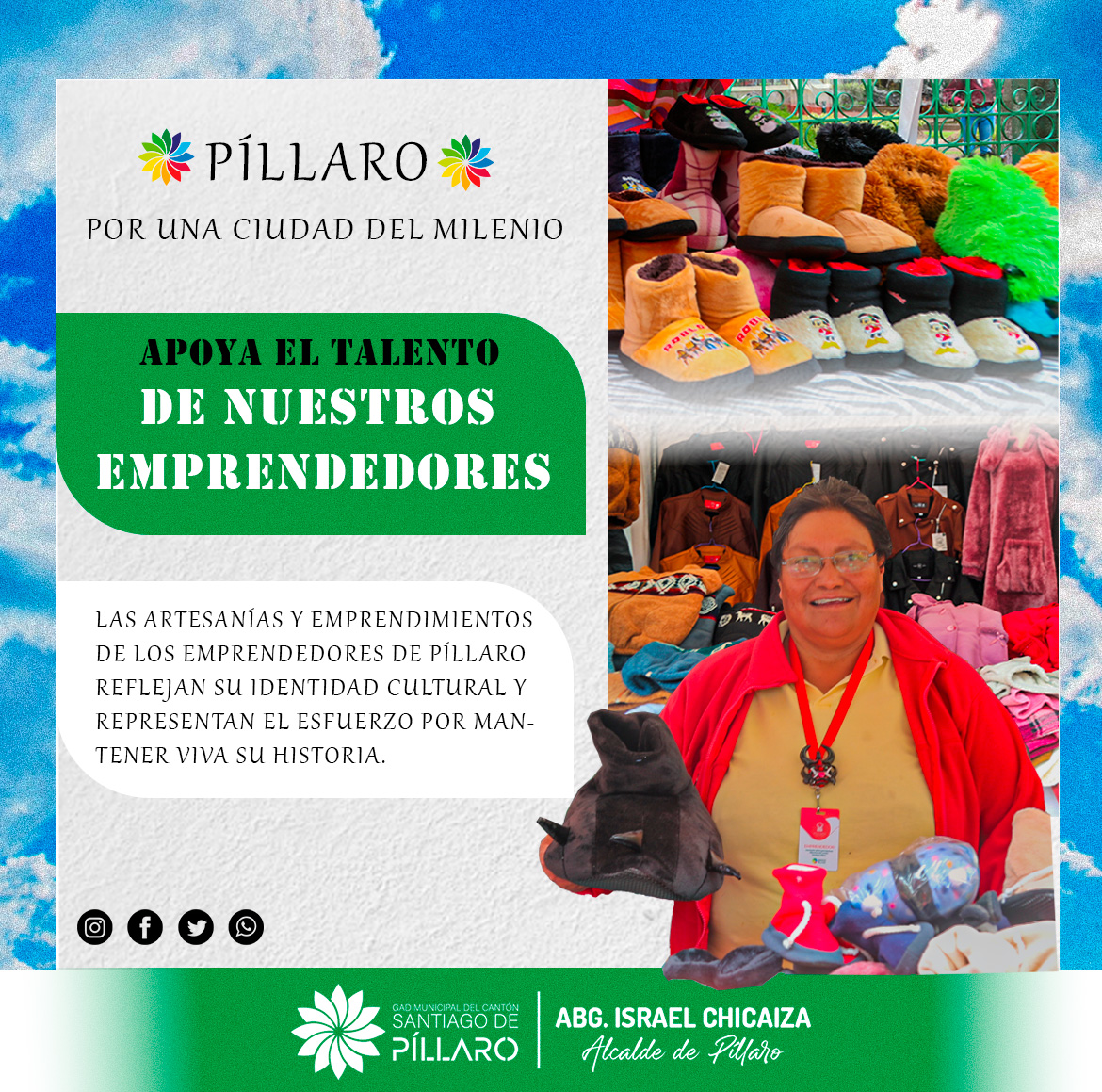 ¡𝐄𝐥 𝐭𝐚𝐥𝐞𝐧𝐭𝐨 𝐡𝐞𝐜𝐡𝐨 𝐚 𝐦𝐚𝐧𝐨 𝐛𝐫𝐢𝐥𝐥𝐚 𝐜𝐨𝐧 𝐟𝐮𝐞𝐫𝐳𝐚!