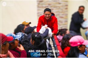 476338168_122167697996314819_5867839070107477342_n