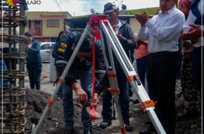 476434560_122167912052314819_8755093707124832180_n (1)