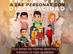 476440788_122168645228314819_2056143483695057795_n