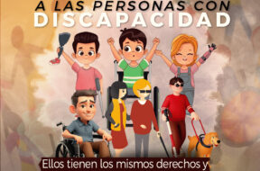 476440788_122168645228314819_2056143483695057795_n