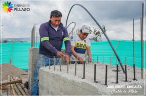 476458837_122168637494314819_3631682219788656487_n