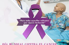 476547123_122167600892314819_6422622734056639617_n