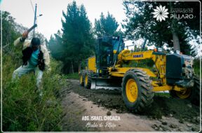 476558609_122167866086314819_1490213549942230275_n