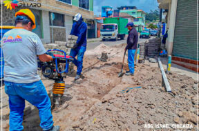 476653165_122168619698314819_4429796465938802733_n