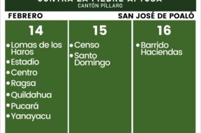 476794815_122168784560314819_335054148122695586_n