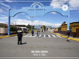 476832788_122168812376314819_6225554553644996449_n