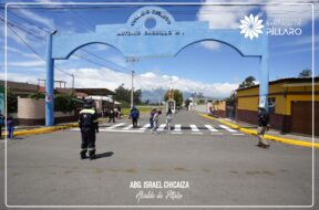 476832788_122168812376314819_6225554553644996449_n