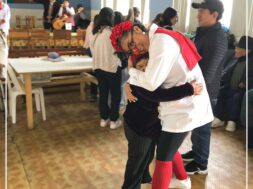 477091773_122168614898314819_5176001593194918890_n