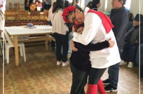 477091773_122168614898314819_5176001593194918890_n