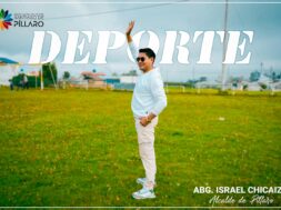 477227540_122168769044314819_9152103342974475362_n