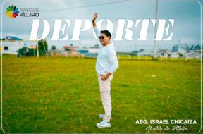 477227540_122168769044314819_9152103342974475362_n