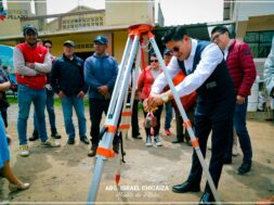 477580353_122168461574314819_3940645868879417460_n