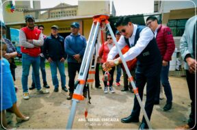 477580353_122168461574314819_3940645868879417460_n