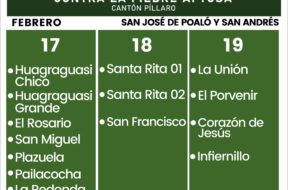 477581696_122169199232314819_5380703876016379261_n