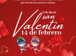 480085389_122169152180314819_4934987269682767941_n