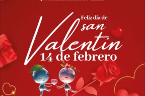 480085389_122169152180314819_4934987269682767941_n