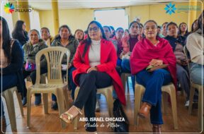 480157716_122169231140314819_352039016288625118_n