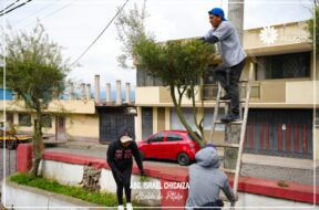 480179274_122169742052314819_4539354912175344060_n