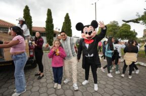 480197803_122169234260314819_7016805824676056683_n