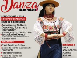 480241694_122169198914314819_5447959670218855922_n