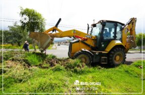 480284589_122169762260314819_2717897767580443200_n