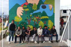 480355149_122169768008314819_121012723473012626_n