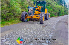 476450520_122170533062314819_1613035417890066698_n