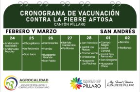 477576501_122169199610314819_2863895017234139880_n