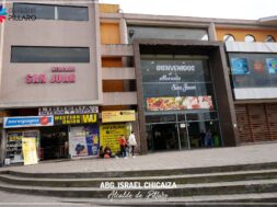 480145695_122174192210314819_197762106170148532_n