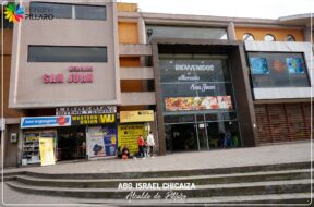 480145695_122174192210314819_197762106170148532_n