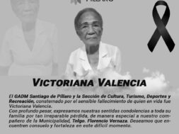 480250487_122174142068314819_2270660560223675923_n