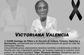 480250487_122174142068314819_2270660560223675923_n