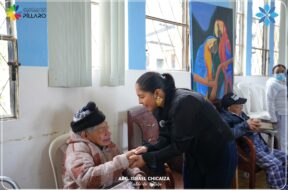 480268709_122170144472314819_3621184443971215214_n