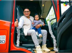 480285692_122174610644314819_8209059687713972489_n