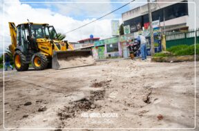 480495433_122169798110314819_8979764063777306738_n