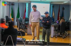 480520248_122171806076314819_4519987986015607434_n