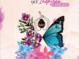 480532702_122173958762314819_6306175833412334613_n