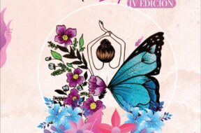 480532702_122173958762314819_6306175833412334613_n