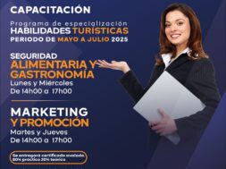 480557092_122174016698314819_8390933697780098070_n