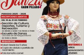 480563376_122170108598314819_3533391208848714699_n