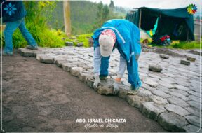 480575036_122169986066314819_8885906382761896676_n