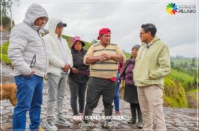 480613802_122170567730314819_3792658530123657553_n