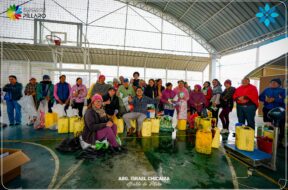 480642484_122170161842314819_5386604375652866640_n