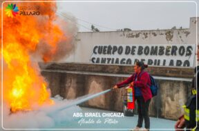 480685938_122171595536314819_2540379530957988825_n